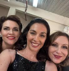 Sally-Anne Whitten (@sallyannewhitten) • Instagram photos and videos