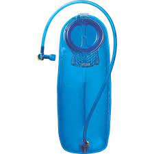 Do you know the trick to getting them to dry thoroughly before storage? How To Clean A Camelbak Bladder 2 Fool Proof Methods