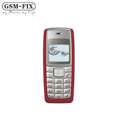 Image result for nokia 1112