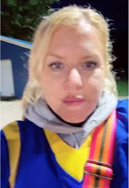 HOCO! here to cheer for the blue devils!!! lets get it together guys we got  this #catomeridian #catomeridianbluedevils #bradyaukemaball