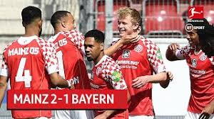 Fsv mainz 05 mit 1:2 (0:2). Oohnb5shegsxqm