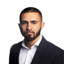 shoplocal #miamibusiness #chamberstrong #communityimpact  #supportsmallbusiness #miamirestaurants #hospitality #everydayimhustling