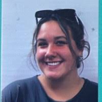 80+ "Hazell" profiles