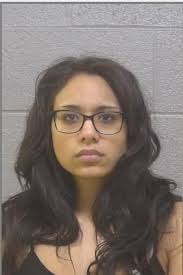 Clallam County Sheriff's Office