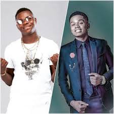 Baixar musica de gerilson insrael mata de vagar filho do zua baixar musicas gratis download mp3 musicas novas 2020 free download musica nova descarregar musica from i2.wp.com baxar gerilso / gerilson insrael minha bebada zouk. Baxar Gerilso Baixar Musica De Gerilson Insrael Vou Chorar Www Portalbaraogeraldo Com Br Uma Empresa Do Grupo Plaga Dardanosantos
