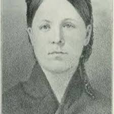 The Banshee by Creepy Tales with Scotty J and Alex