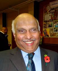 Happy Birthday, Dr. Dinesh Arora ji IAS (2002)! As Executive Director of  REC Ltd. Kerala.May this year bring you continued success, good health, and  happiness as you continue to make a lasting