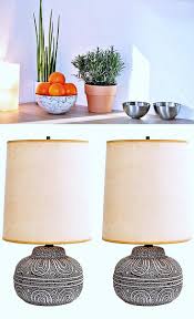 21 results for tall drum lamp shade. Pin On Table Lamp Online Shopping
