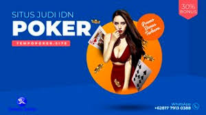 Check spelling or type a new query. Tempopoker Situs Poker Online Terbaik Dan Terpercaya 2021 Profile Refugees Respond Org Forum