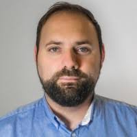 Gerry Ricketts Email & Phone Number