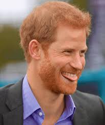 Prince Harry Sticking Out Tongue Prince Harry Hot Prince Harry Photos Prince Harry