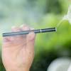 Parents often need vape tips when they find out their child vapes. 1