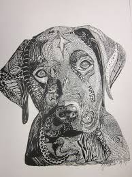 Pin On Too Many Years Teaching Middle School Art Students