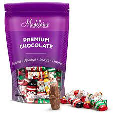 Jun 03, 2020 · emory department of gynob on instagram: Madelaine Premium Milk Chocolate Mini Santas 1 Lb Novelty Christmas Party Favors Candy Stocking Stuffers Holiday Treats Individually Wrapped In Italian Foils One Pound 1 Lb In Kuwait Whizz Candy Chocolate Assortments