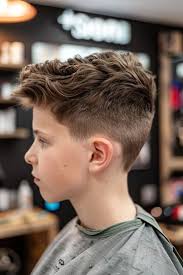 Vanja Scott (vanjascott5916)