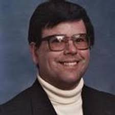 John Sward Obituary December 22, 2014