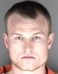 Topeka felon arrested for possessing stolen handgun