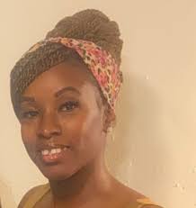 Team Members Archives