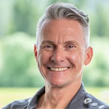 Vitalstoffe als Gegenmittel der Schadstoffe