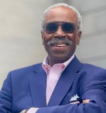 Brian D. Goldstein, "'These Contradictory Things': Max Bond's Harvard"