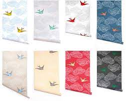 The great collection of hygge and west daydream wallpaper for desktop, laptop and mobiles. Monday Makeover Hygee And West Daydream Wallpaper Daydream Wallpaper Hygge And West Wallpaper