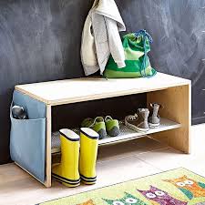 11 Makellos Garderobenbank Kinder Garderobenbank Garderobe Kinder Kindergarderobe