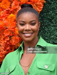 33 Gabrielle Oconnor Photos & High Res Pictures