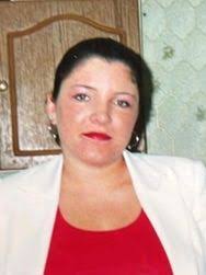 Condolence Book for Hayley MERTON (Mullingar, Westmeath)