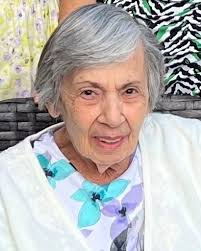 Frances Matturro Obituary March 3, 2024