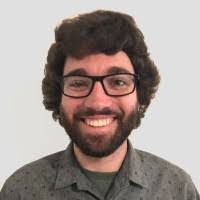 Adrian Hobkirk's Instagram, Twitter & Facebook