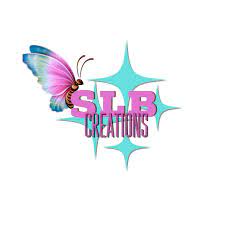 SLB Creations LLC - YouTube