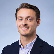 Dr. Robert Kleinman, MD, Psychiatry