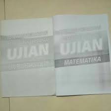 Kunci jawaban akasia bahasa inggris 2019. Kunci Jawaban Akasia Bahasa Inggris 2019 Cara Golden