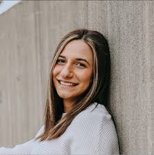 Katie Paige Photography