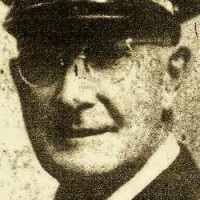 James A. Downey (1867–1959) • FamilySearch