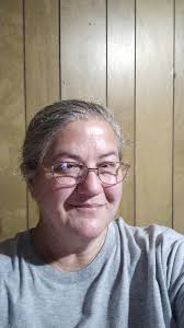 What do you think of this change!!😍🥰