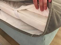 Ikea Boxspringbetten Alles Was Du Wissen Musst