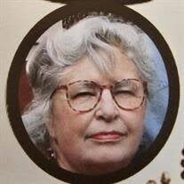 Sharon L. Perzentka Obituary