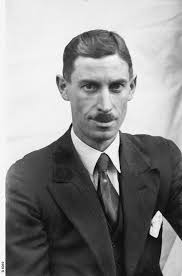 Herbert Mathew Hale • Photograph • State Library of South Australia