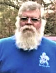 Obituary information for Robert "Kevin" Malone