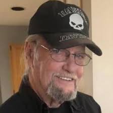 Obituary information for Terry Arnold