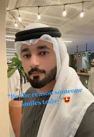 Hello to everyone here have a Wonderful evening 🥰💞🌹🇦🇪🇵🇭🇴🇲