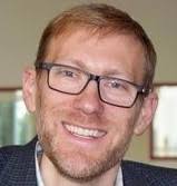 Israel First TV Programme