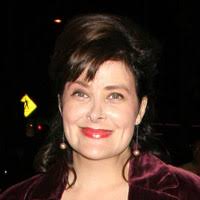 Discover Deborah Heights, from Tallest to Shortest and Average.