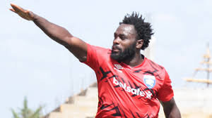 Algeria and senegal advanced to the round of 16. Rupia And Four Key Players For Kenya Vs South Sudan