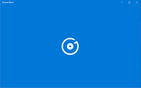 Download Groove Music Windows 7