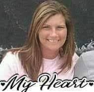 Theresa Mcewen's Instagram, Twitter & Facebook