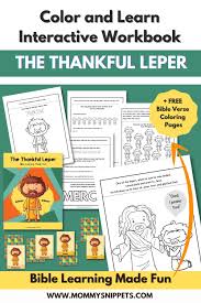 Whitepages is a residential phone book you can use to look up individuals. The Story Of The Ten Lepers Helping Kids Embrace An Attitude Of Gratitude