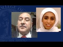 Benefits of Becoming an ACS International Member