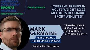 ACSMCombatSports (@ACSMCombatSport)